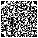 QR code with Passcom Cable LLC contacts
