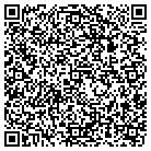 QR code with Ron's Classic Car Shop contacts