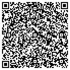 QR code with Four Star Laundromat contacts