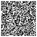 QR code with Lillian Wilhelm contacts