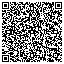 QR code with Hunt & Sons Inc contacts