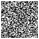 QR code with Loeffler Ranch contacts