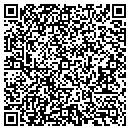 QR code with Ice Castles Inc contacts