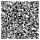 QR code with Powercom Inc contacts