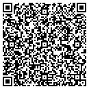 QR code with Fulton Speedwash contacts