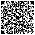 QR code with Power Pro contacts