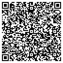 QR code with Fulton Speed Wash contacts