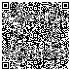 QR code with Central Valley Floor Design contacts