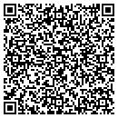 QR code with Ruby Tuesday contacts