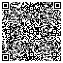 QR code with Nutrition For Seniors contacts