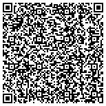 QR code with Go Green Geothermal Air Conditioning & Heating contacts
