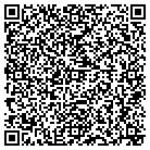 QR code with Good System A C & Htg contacts