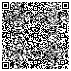 QR code with Great Air Heating & Air Conditioning contacts