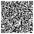 QR code with R G A Cable Inc contacts