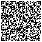 QR code with Source One Distributors contacts