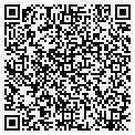 QR code with Allstate contacts