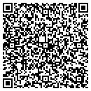 QR code with Postal Plus contacts