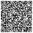 QR code with Mertz 05 Ranch Company contacts