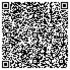 QR code with Interstate Carrier Xpress contacts