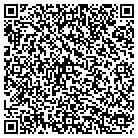QR code with Interstate Carrier Xpress contacts