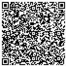 QR code with Mertz 09 Ranch Company contacts