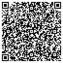 QR code with Detail Works contacts