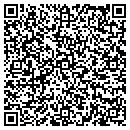 QR code with San Juan Cable Inc contacts