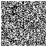 QR code with Heating Cooling for San Antonio HCSA contacts