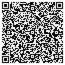 QR code with Gordon Warfel contacts
