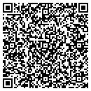 QR code with Itemized Express LLC contacts