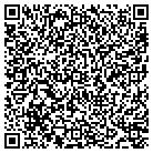QR code with Postal Stop & Gift Shop contacts