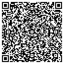 QR code with Coastal Design Concepts contacts