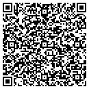 QR code with Satellite Hispano contacts
