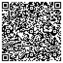 QR code with Nancy Ned Jenkins contacts