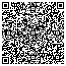 QR code with Post Annex contacts