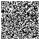 QR code with Larry R Groves contacts