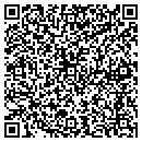 QR code with Old Wire Ranch contacts