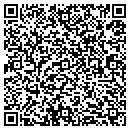 QR code with Oneil Corp contacts