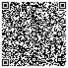 QR code with Vince Koloski Studios contacts