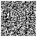 QR code with Post Box Plus contacts