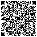 QR code with Postmaster Plus contacts