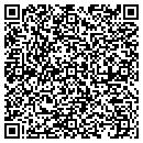 QR code with Cudahy Connection Inc contacts