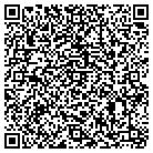 QR code with Sno-King Home Cabling contacts
