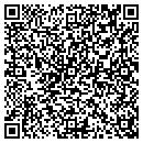 QR code with Custom Garages contacts