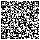 QR code with Handmade Soaps By Laurel contacts