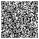 QR code with Post Masters contacts