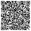 QR code with Pinto Ranch contacts