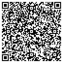 QR code with GE Healthcare contacts