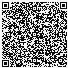 QR code with Spokane Cable contacts