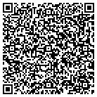 QR code with Hughes Air Conditioning contacts